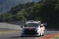 /2011/Mugello/21- Alessandro Sebasti Scalera/IMG_0402_4147x2765.jpg